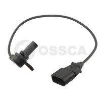 05744 OSSCA Датчик частоти обертання, Автоматична коробка передач