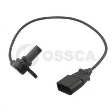 05744 OSSCA Датчик частоти обертання, Автоматична коробка передач