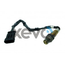 XLS1019 ELTA AUTOMOTIVE датчик кисню