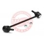 27199B-PCS-MS MASTER-SPORT GERMANY Тяга стійка стабілізатор