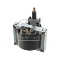 21528 FEBI BILSTEIN Котушка запалювання