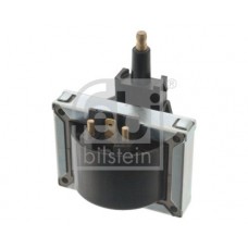 21528 FEBI BILSTEIN Котушка запалювання