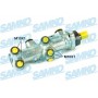 P06637 SAMKO Головний гальмівний циліндр