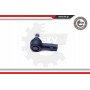 04SKV401 ESEN SKV Наконечник поперечної кермової тяги