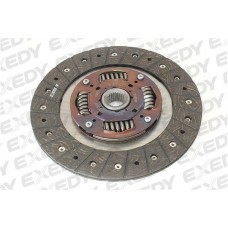 FJD013U EXEDY Диск зчеплення