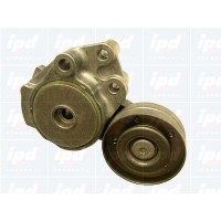 15-3724 IPD НАТЯЖИТЕЛЬ РЕМЕНЯ, клиновой зубча
