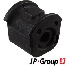 3540204770 JP GROUP Підвіска важіль незалежної підвіски колеса