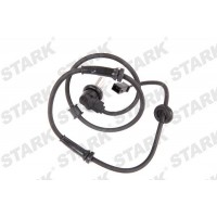 SKWSS-0350010 Stark Датчик частота обертання колеса
