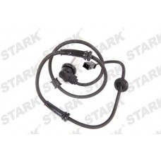 SKWSS-0350010 Stark Датчик частота обертання колеса