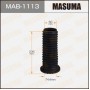 MAB1113 MASUMA Пилозахисний комплект амортизатор
