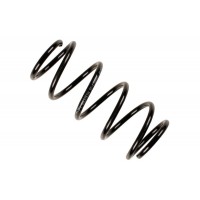 37-133955 BILSTEIN Пружина ходової частини