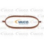 V10-0735 VAICO вакуумний насос гальмова система