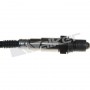 250-25047 WALKER PRODUCTS датчик кисню