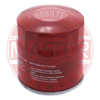 714/2-OF-PCS-MS MASTER-SPORT GERMANY Масляний фільтр