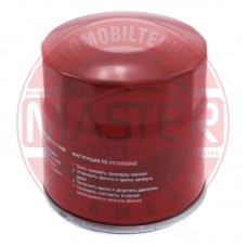 714/2-OF-PCS-MS MASTER-SPORT GERMANY Масляний фільтр
