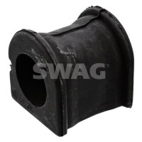 81942924 SWAG Опора стабілізатора