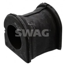 81942924 SWAG Опора стабілізатора