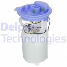 FG1403-11B1 DELPHI Елемент системи живлення
