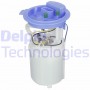 FG1403-11B1 DELPHI Елемент системи живлення