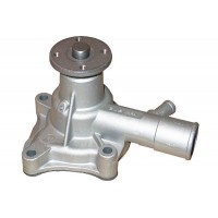 TW-1119 KAVO PARTS Водяний насос охолодження двигуна