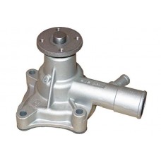 TW-1119 KAVO PARTS Водяний насос охолодження двигуна