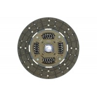 DT-625UAE AISIN Диск зчеплення