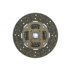 DT-625UAE AISIN Диск зчеплення