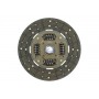 DT-625UAE AISIN Диск зчеплення