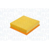 152071761641 MAGNETI MARELLI Повітряний фільтр