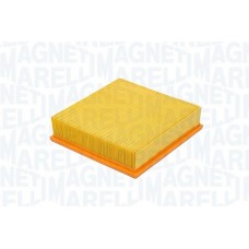 152071761641 MAGNETI MARELLI Повітряний фільтр