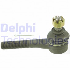 TA1652 DELPHI Наконечник поперечної кермової тяги