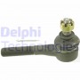TA1652 DELPHI Наконечник поперечної кермової тяги