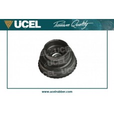 10883 UCEL Опора стійки амортизатора
