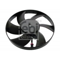 37912 FEBI BILSTEIN Вентилятор охолодження двигуна