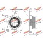 01.97941 AUTOKIT Комплект підшипника ступиці колеса