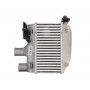 Интеркулер THERMOTEC DA2003TT