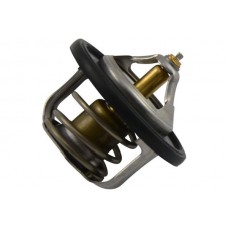 TH-8510 KAVO PARTS Термостат охолоджувальна рідина