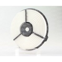 EAF3405.20 OPEN PARTS Повітряний фільтр