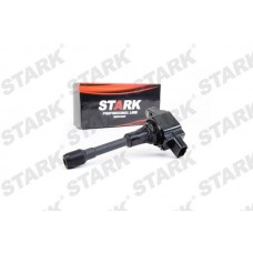 SKCO-0070084 Stark Котушка запалювання