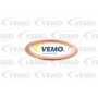 V15-99-1981-2 VEMO Термовимикач вентилятор радіатора