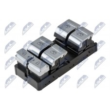 EWS-AU-070 NTY Вимикач склопідйомник