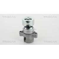 8641 503004 TRISCAN НАТЯЖИТЕЛЬ РЕМЕНЯ, клиновой зубча