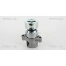 8641 503004 TRISCAN НАТЯЖИТЕЛЬ РЕМЕНЯ, клиновой зубча