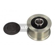 30-0157 MAXGEAR Механізм вільного ходу генератора