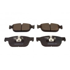 19-3016 MAXGEAR КомплеК т гальмівних колодок, дискове гальмо