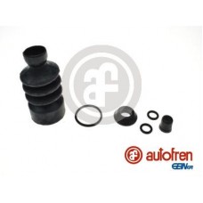 D3555 AUTOFREN SEINSA Ремкомплект робочий циліндр