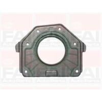 OS817 FAI AutoParts Ущільнювальне кільце колінчастий вал