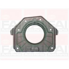 OS817 FAI AutoParts Ущільнювальне кільце колінчастий вал