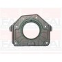 OS817 FAI AutoParts Ущільнювальне кільце колінчастий вал