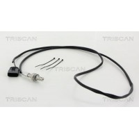 датчик кисню TRISCAN 8845 29031